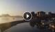 Baveno (Lago Maggiore) 11.05.2025 06:24