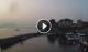 Baveno (Lago Maggiore) 09.06.2025 06:24