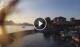Baveno (Lago Maggiore) 03.07.2025 06:24