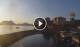 Baveno (Lake Maggiore) 14.07.2025 06:30