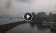 Baveno (Lake Maggiore) 05.07.2025 06:24