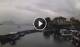 Baveno (Lago Maggiore) 09.05.2025 06:24