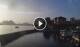 Baveno (Lac Majeur) 15.06.2025 06:24