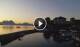 Baveno (Lago Maggiore) 30.04.2025 06:24