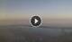 Punta Secca 01.05.2025 06:24