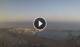 Punta Secca 09.06.2025 06:24