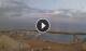 Punta Secca 24.04.2025 06:24