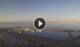 Punta Secca 20.05.2025 06:24