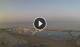 Punta Secca 14.06.2025 06:24