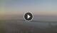 Punta Secca 30.04.2025 06:24