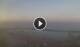 Punta Secca 30.04.2025 06:24
