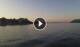 Verbania (Lago Maggiore) 30.04.2025 06:24