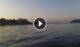 Verbania (Lake Maggiore) 01.05.2025 06:24