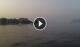 Verbania (Lago Maggiore) 09.06.2025 06:24