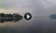 Verbania (Lago Maggiore) 18.05.2025 06:24