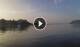Verbania (Lago Maggiore) 14.06.2025 06:24