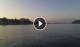 Verbania (Lac Majeur) 30.04.2025 06:24