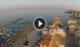 Punta Secca 15.06.2025 06:24