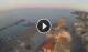 Punta Secca 01.05.2025 06:24