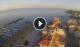 Punta Secca 12.07.2025 06:24