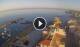 Punta Secca 15.05.2025 06:24