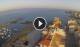 Punta Secca 09.06.2025 06:24