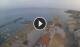 Punta Secca 24.04.2025 06:24