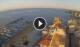 Punta Secca 15.07.2025 06:30