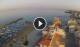 Punta Secca 06.07.2025 06:24