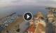 Punta Secca 08.07.2025 06:24