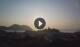 Lipari 15.06.2025 06:24