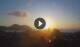 Lipari 01.05.2025 06:24