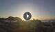 Lipari 10.07.2025 06:24