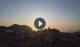Lipari 01.07.2025 06:24