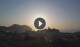 Lipari 09.06.2025 06:24