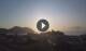 Lipari 09.06.2025 06:24