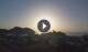 Lipari 14.07.2025 06:30