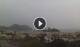 Lipari 09.05.2025 06:24