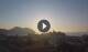 Lipari 06.07.2025 06:24