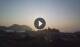 Lipari 14.06.2025 06:24