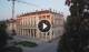 Vicenza 30.04.2025 06:24