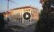 Vicenza 11.07.2025 06:24