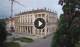 Vicenza 09.06.2025 06:24