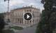 Vicenza 21.06.2025 06:24