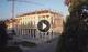 Vicenza 14.07.2025 06:30