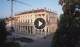 Vicenza 14.06.2025 06:24