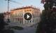 Vicenza 30.04.2025 06:24