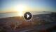 Riccione 30.04.2025 06:24