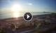 Riccione 30.06.2025 06:24
