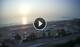 Riccione 09.06.2025 06:24